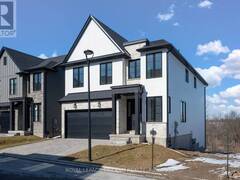 5 - 2835 SHEFFIELD PLACE London Ontario, N6M 0J2