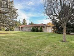 2047 HAMILTON ROAD London Ontario, N6M 1G1