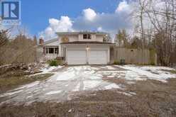 1835 MARK SETTLEMENT DRIVE | North Middlesex Ontario | Slide Image Sixteen