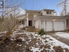 1835 MARK SETTLEMENT DRIVE Parkhill Ontario, N0M 2K0