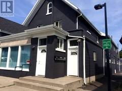 714/720 DUNDAS STREET London Ontario, N5W 2Z4