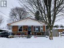 268 CARRIE STREET | Strathroy-Caradoc Ontario | Slide Image One