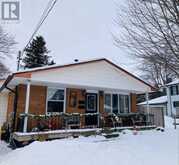 268 CARRIE STREET | Strathroy-Caradoc Ontario | Slide Image Two