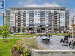 504 - 480 CALLAWAY ROAD London Ontario, N6G 0Z3