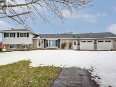 36476 BLYTH ROAD Alnwick-Haldimand Ontario, N7A 3Y2