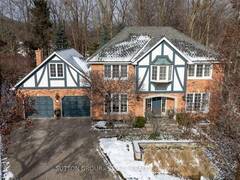 27 HEATHDALE COURT London Ontario, N6K 4A9