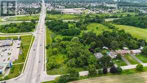 179 MEADOWLILY ROAD | London Ontario | Slide Image One