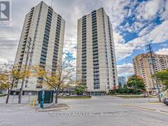 2603 - 363 COLBORNE STREET London Ontario, N6B 3N3