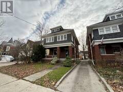 94 WELLINGTON STREET St. Thomas Ontario, N5R 2R2