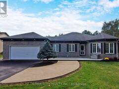 637 CARL ROAD Welland Ontario, L0S 1K0