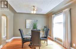 28 BEATTIE AVENUE | London Ontario | Slide Image Nine