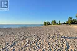 24 BROOKLAWN DRIVE | Lambton Shores Ontario | Slide Image Fourteen