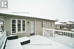 578 HARRIS CIRCLE | Strathroy-Caradoc Ontario | Slide Image Twenty-seven