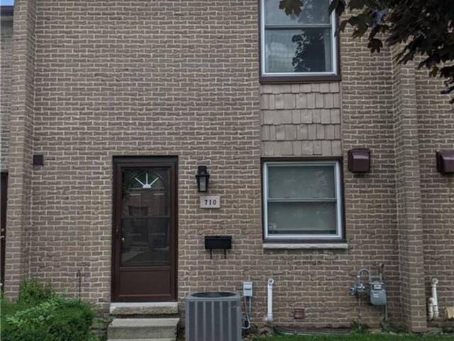 710 WONDERLAND ROAD S London Ontario, N6K 1L8