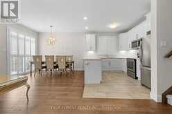 2014 CLAYRIDGE WAY | London Ontario | Slide Image Thirteen