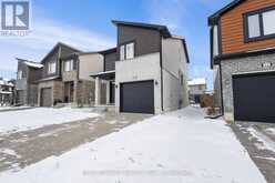 2014 CLAYRIDGE WAY | London Ontario | Slide Image Two