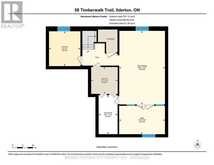 58 TIMBERWALK TRAIL | Ilderton Ontario | Slide Image Thirty-nine