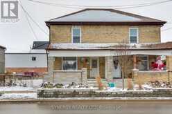 74 CARADOC STREET N | Strathroy-Caradoc Ontario | Slide Image One