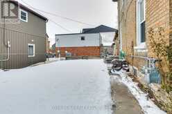 74 CARADOC STREET N | Strathroy-Caradoc Ontario | Slide Image Thirty-five