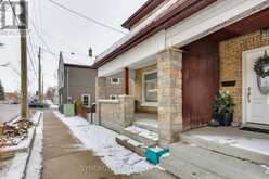 74 CARADOC STREET N | Strathroy-Caradoc Ontario | Slide Image Three