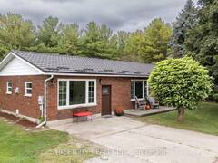 9073 WIDDER ROAD Lambton Shores Ontario, N0M 2N0