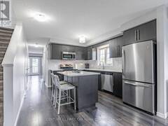 62 - 3200 SINGLETON AVENUE London Ontario, N6L 0C7