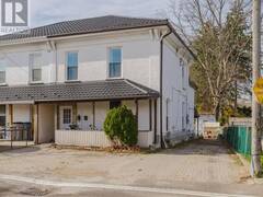 76 RICHMOND STREET Strathroy-Caradoc Ontario, N7G 2Y9