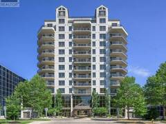 906 - 250 PALL MALL STREET London Ontario, N6A 6K3