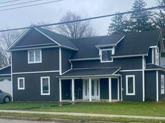 61 MYRTLE STREET Aylmer Ontario, N5H 2H6