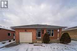 78 ASHLEY CRESCENT | London Ontario | Slide Image Eight