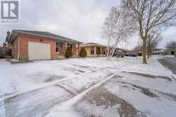 78 ASHLEY CRESCENT | London Ontario | Slide Image Nine