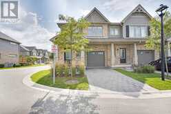 31 - 600 GUINESS WAY | London Ontario | Slide Image One