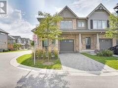 31 - 600 GUINESS WAY London Ontario, N5X 0N4