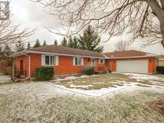 33895 BISSONETTE AVENUE Bluewater Ontario, N0M 2T0