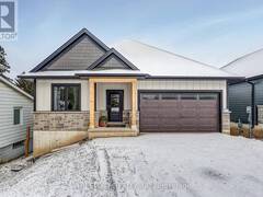 8088 UNION ROAD Southwold Ontario, N0L 1K0