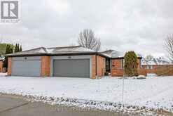 11 - 65 FIDDLERS GREEN ROAD N | London Ontario | Slide Image One