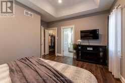 377 DARCY DRIVE S | Strathroy-Caradoc Ontario | Slide Image Fifteen