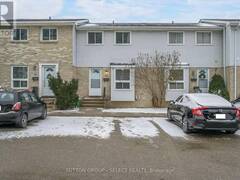 19 - 1786 ATTAWANDARON ROAD London Ontario, N6G 3N1