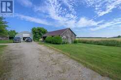 33580 FIFTH LINE | Dutton-Dunwich Ontario | Slide Image Twenty-seven