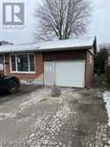 76 1/2 FAIRVIEW AVENUE | St. Thomas Ontario | Slide Image One