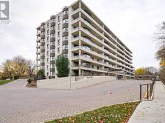 502 - 1180 COMMISSIONERS ROAD W London Ontario, N6K 4J2