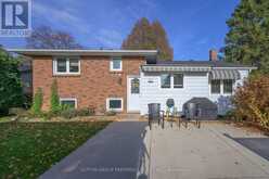 1 ROLAND LANE | London Ontario | Slide Image Nine