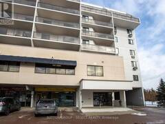 404 - 1255 COMMISIONERS ROAD W London Ontario, N6K 3N5