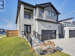 2391 DAISY BEND London Ontario, N6M 0G6