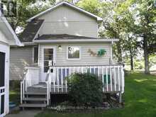 9714 LAKE ROAD | Lambton Shores Ontario | Slide Image Nine