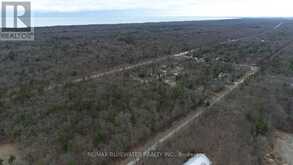 8660 GOOSEMARSH LINE | Grand Bend Ontario | Slide Image Two