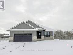 122 ASPEN PARKWAY Aylmer Ontario, N5H 3H7