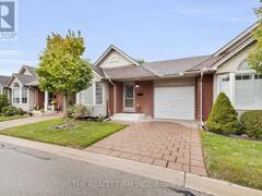 20 - 1555 HIGHBURY AVENUE N London Ontario, N5Y 5R2