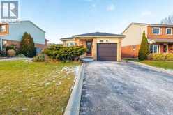 3129 SANDCLIFFE COURT | Burlington Ontario | Slide Image One