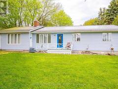 72632 DUKE CRESCENT Bluewater Ontario, N0M 2T0